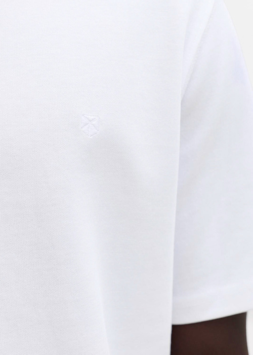 Футболка Jprblaethan Jack & Jones