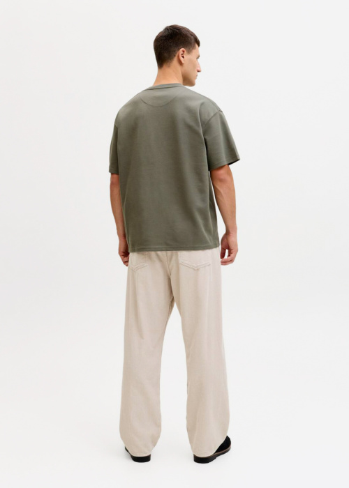 Футболка Jprblaethan Jack & Jones