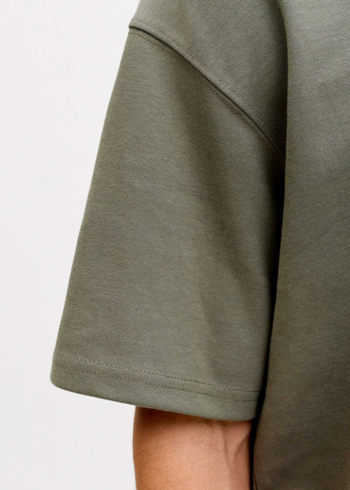 Футболка Jprblaethan Jack & Jones
