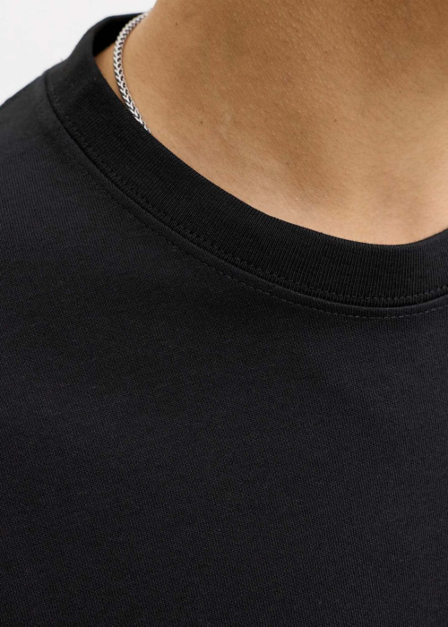 Футболка Jprblaethan Jack & Jones