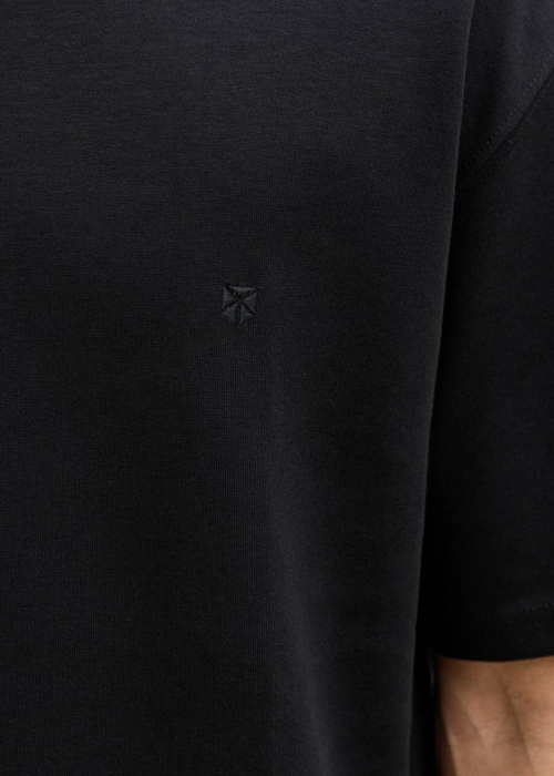 Футболка Jprblaethan Jack & Jones