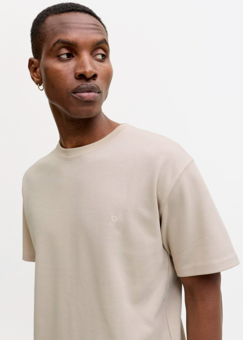 Jack & Jones T-krekls Jprblaethan