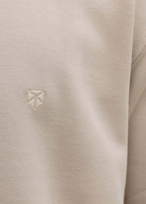 Футболка Jprblaethan Jack & Jones