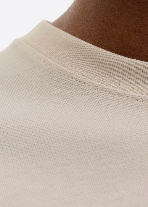 Футболка Jprblaethan Jack & Jones