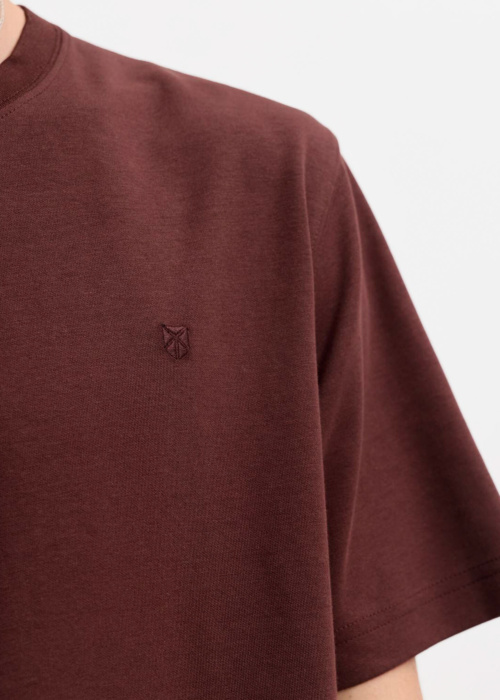 Футболка Jprblaethan Jack & Jones