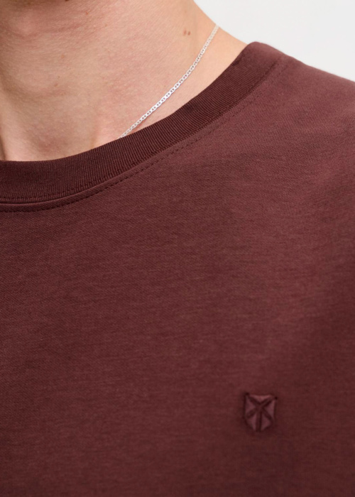 Футболка Jprblaethan Jack & Jones