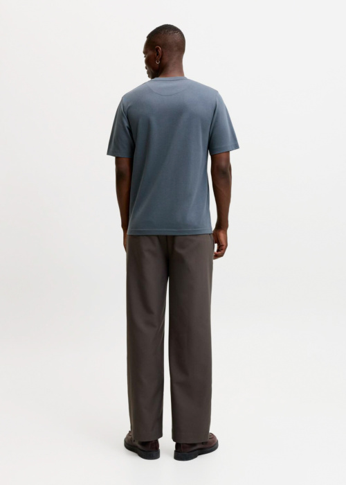 Футболка Jprblaethan Jack & Jones