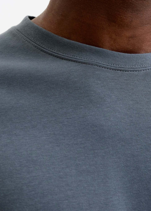 Футболка Jprblaethan Jack & Jones