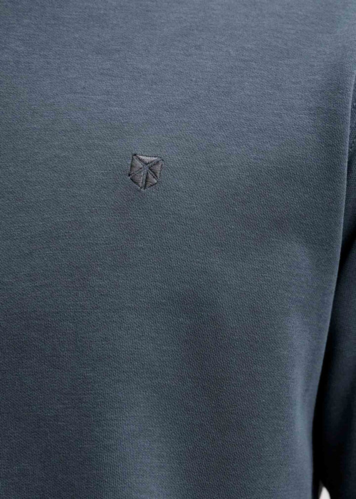 Футболка Jprblaethan Jack & Jones
