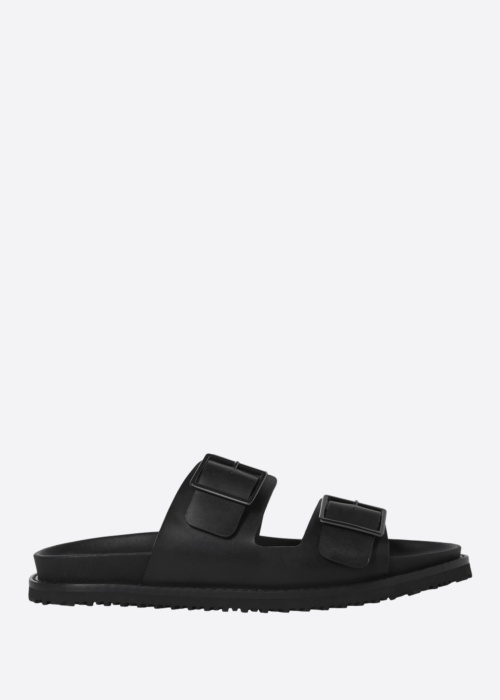 Jack & Jones sandales Venice