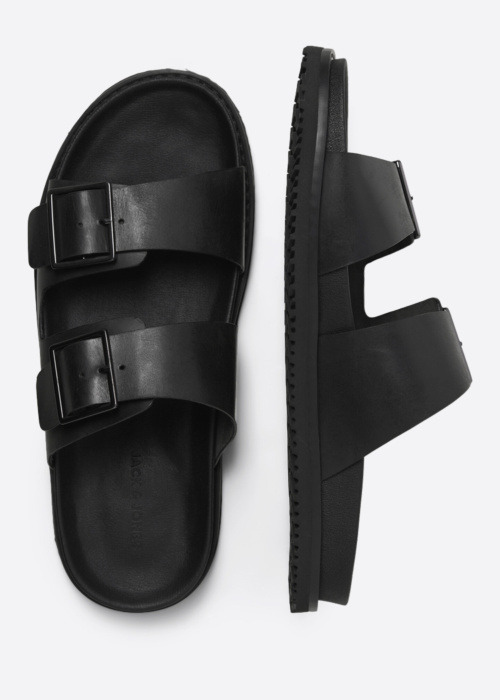 Jack & Jones sandales Venice