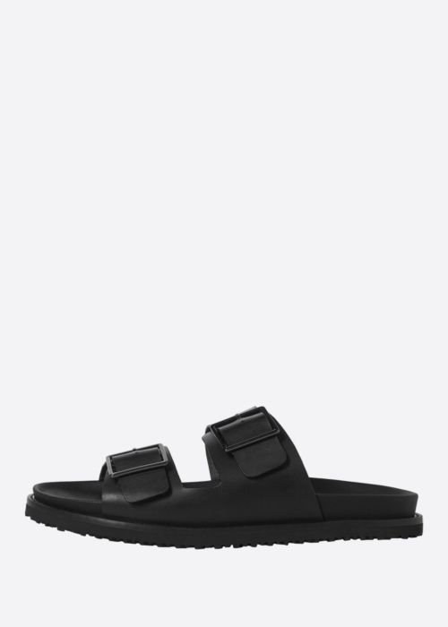 Jack & Jones sandales Venice