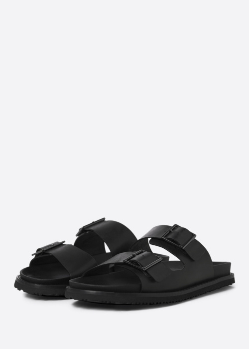 Jack & Jones sandales Venice