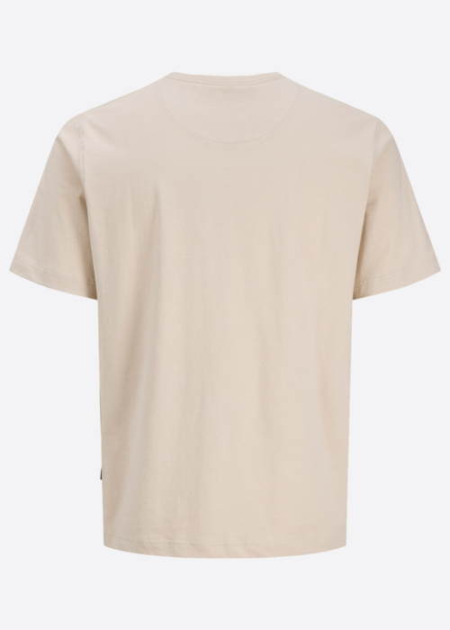 Jack & Jones T-krekls Jeremy