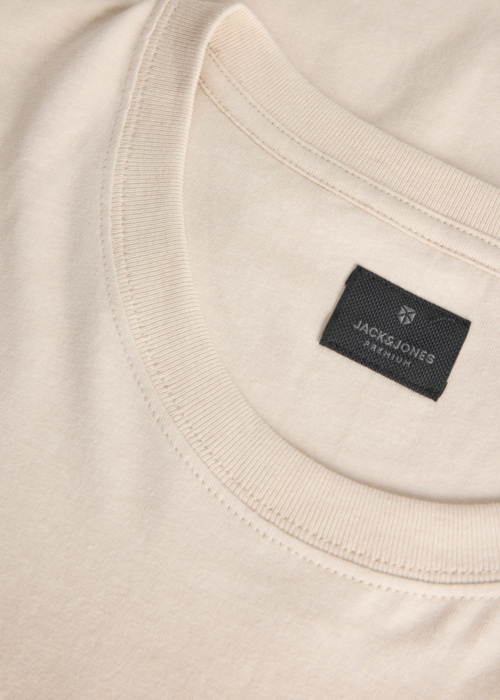 Jack & Jones T-krekls Jeremy