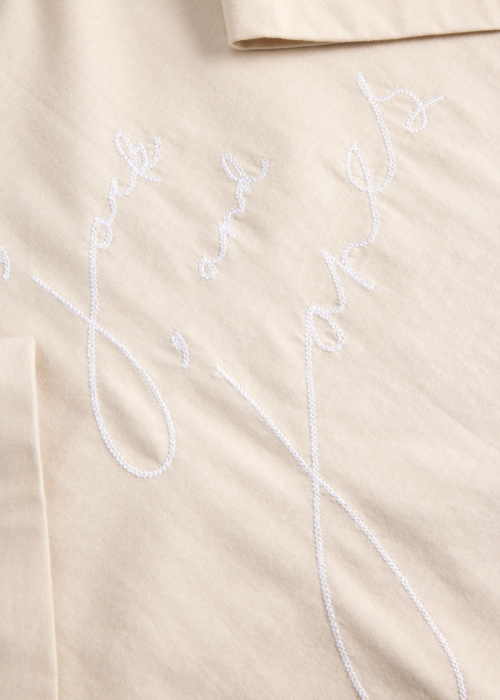 Jack & Jones T-krekls Jeremy