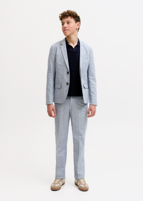 Jack & Jones žakete Martin