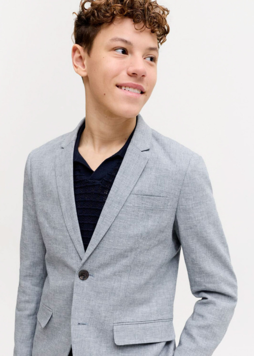 Jack & Jones žakete Martin