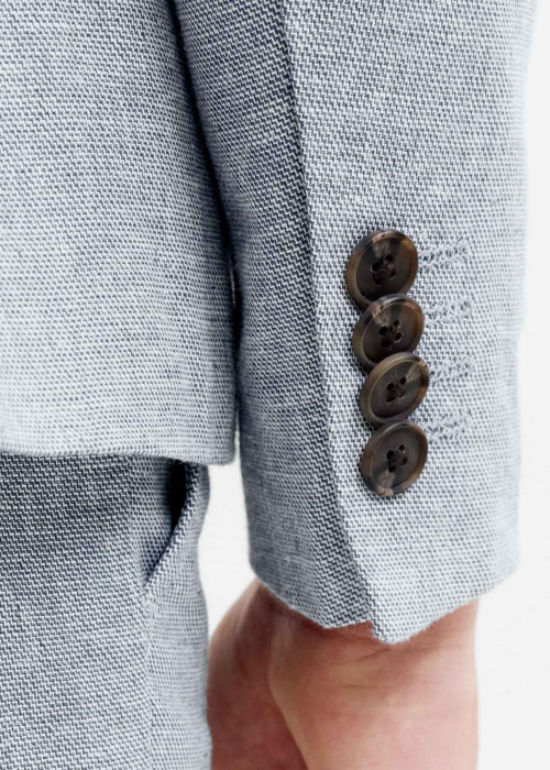 Jack & Jones žakete Martin