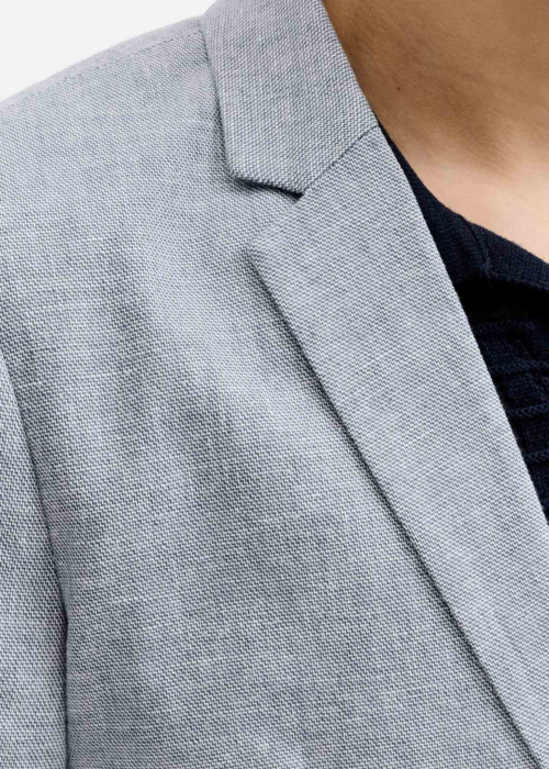 Jack & Jones žakete Martin