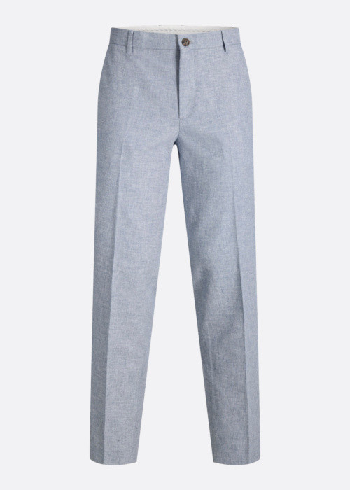 Jack & Jones bikses Martin