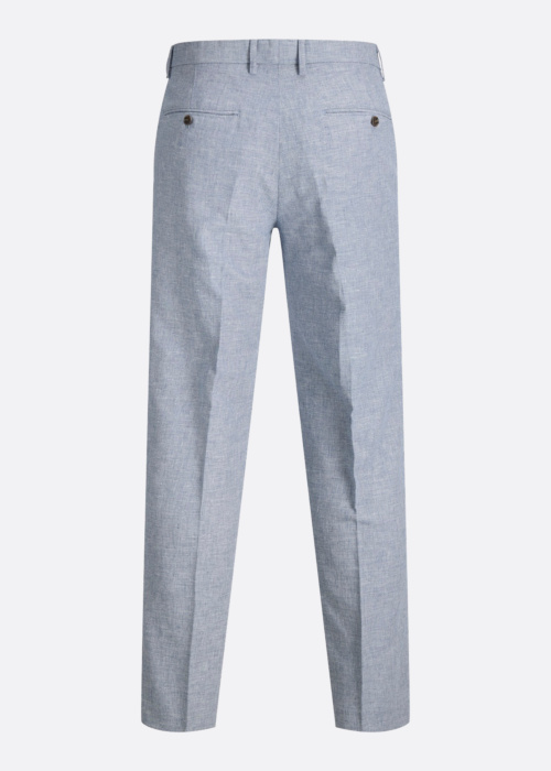 Jack & Jones bikses Martin