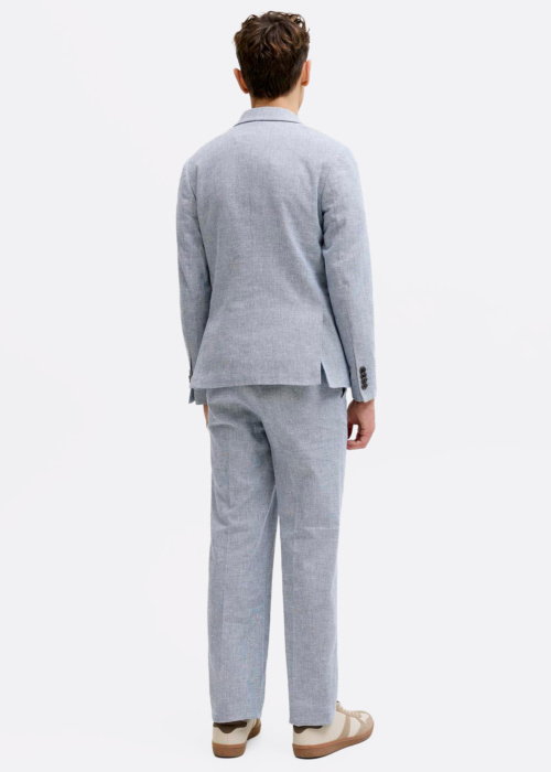 Jack & Jones bikses Martin