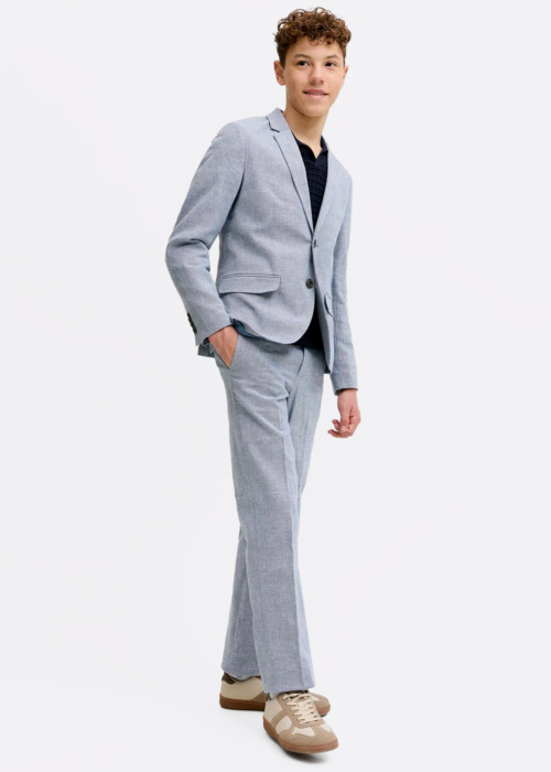 Jack & Jones bikses Martin