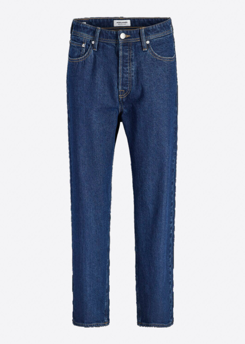 Jack & Jones Plus džinsa bikses Chris