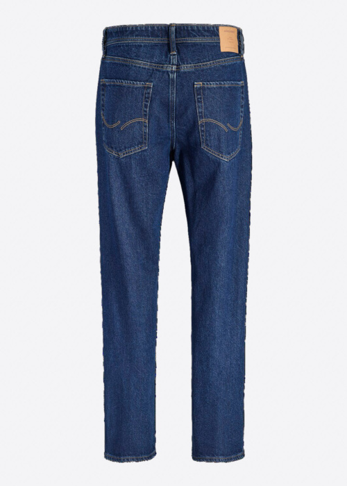 Jack & Jones Plus džinsa bikses Chris