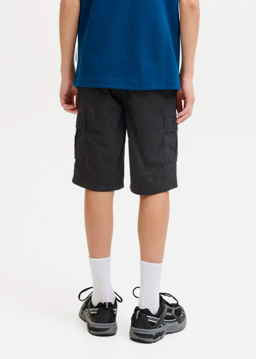 Брюки Cole Matty Jack & Jones