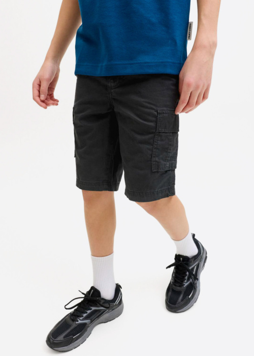 Брюки Cole Matty Jack & Jones