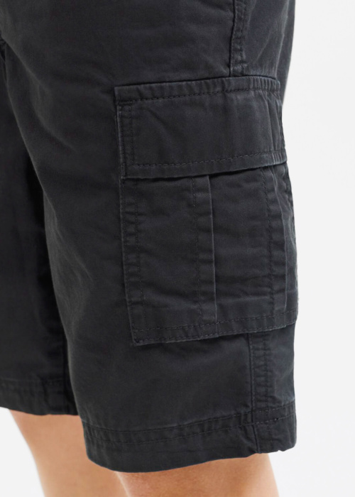 Брюки Cole Matty Jack & Jones