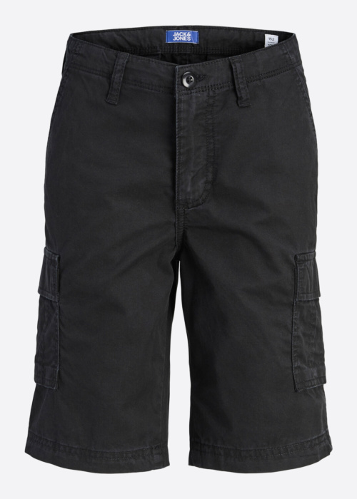 Брюки Cole Matty Jack & Jones