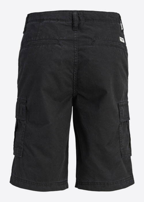 Брюки Cole Matty Jack & Jones