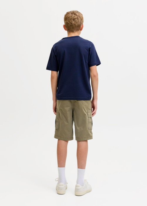 Jack & Jones bikses Cole Matty
