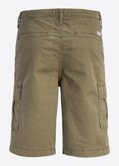 Jack & Jones bikses Cole Matty