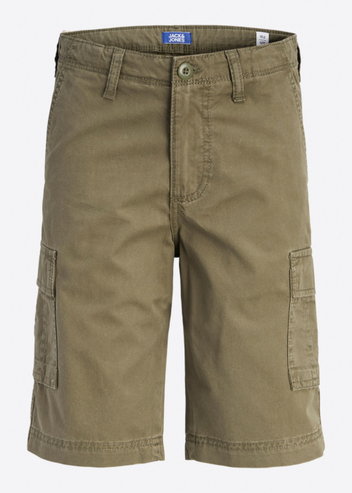 Jack & Jones bikses Cole Matty