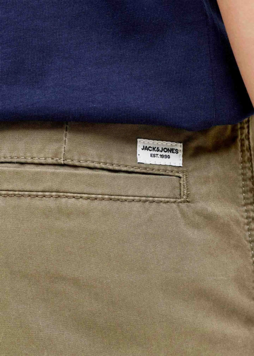 Jack & Jones bikses Cole Matty
