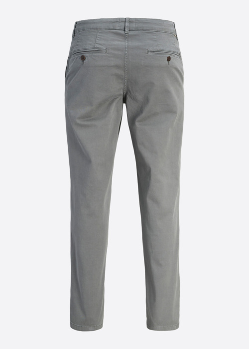 Jack & Jones bikses Ollie