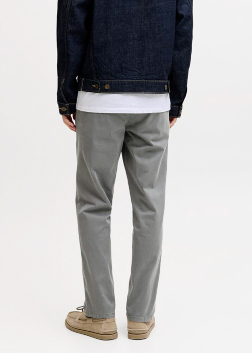 Jack & Jones bikses Ollie