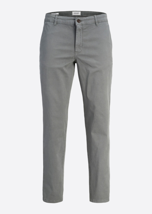 Jack & Jones bikses Ollie