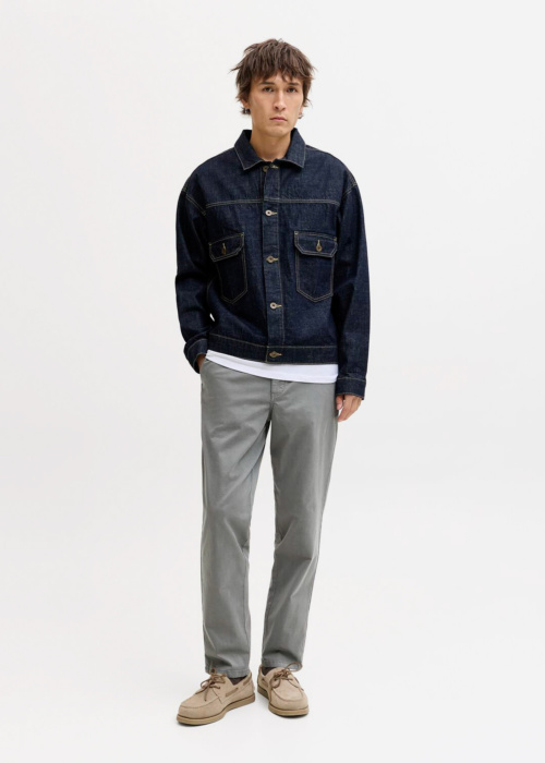 Jack & Jones bikses Ollie