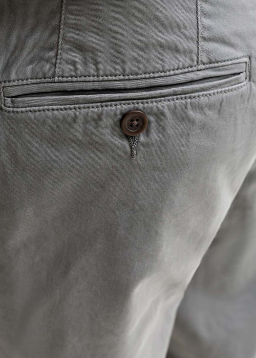 Jack & Jones bikses Ollie