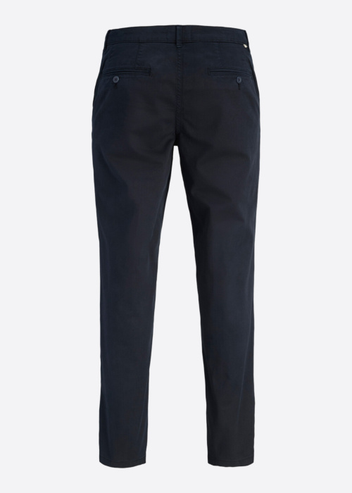 Jack & Jones bikses Ollie