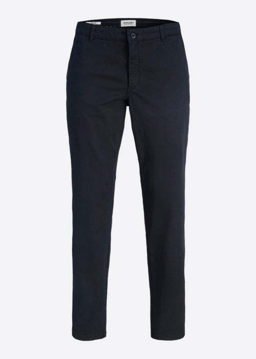 Jack & Jones bikses Ollie