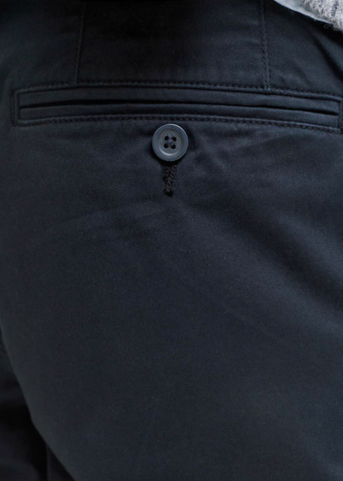 Jack & Jones bikses Ollie