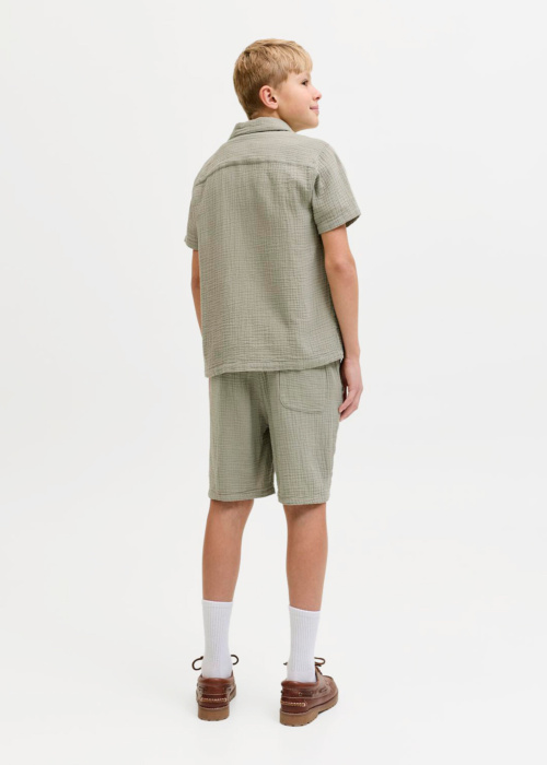 Jack & Jones bikses Jaiden