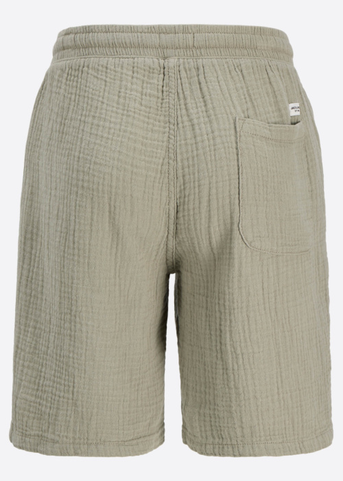 Jack & Jones bikses Jaiden