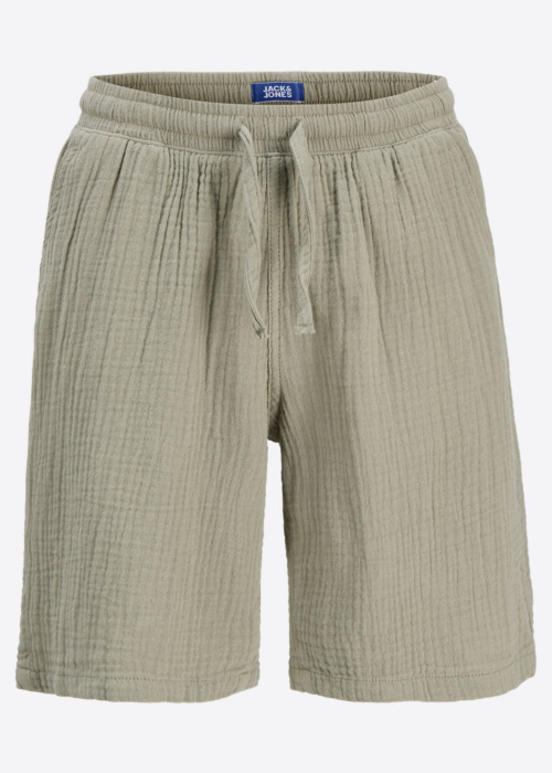Jack & Jones bikses Jaiden